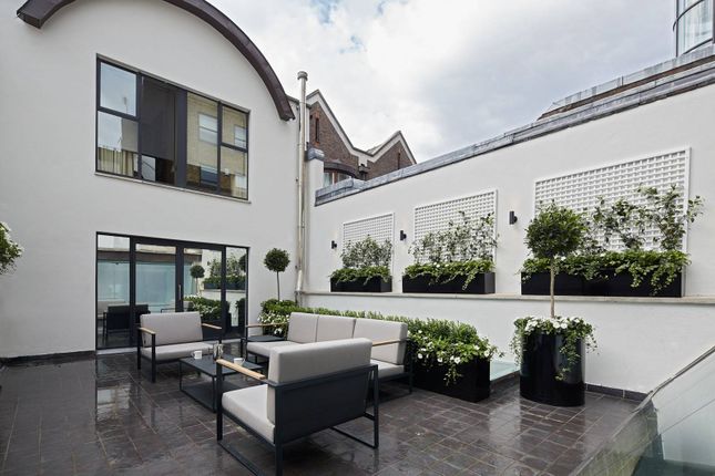 Property to rent in Cheval Place, Knightsbridge, London