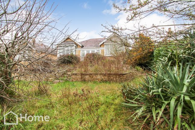 7, Yomede Park, Bath photo 4