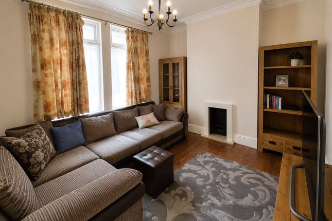 29, Turner Street, Northamptonshire photo 2