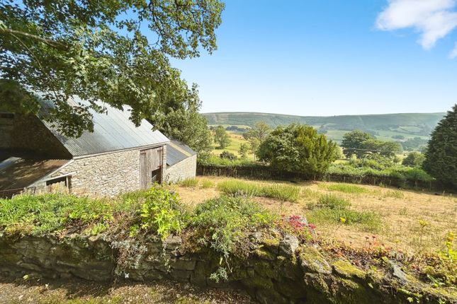 A Delightful Country Property