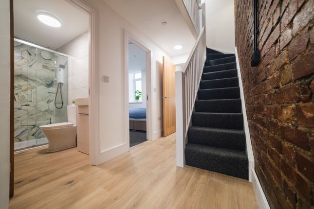 34, Maindy Road, Cardiff photo 5