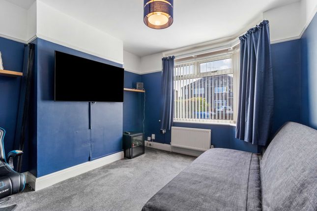 56 Cawthorne Avenue, Warrington photo 4