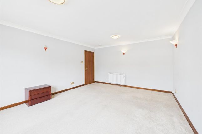 10B, Townhead, Auchterarder photo 3