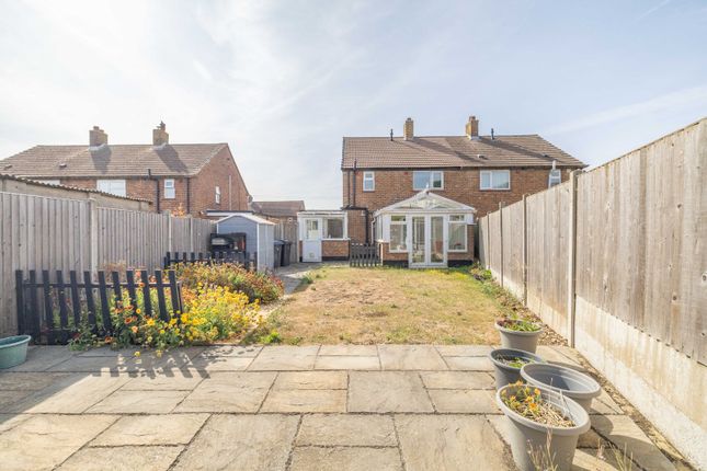 42, Attlee Avenue, Canterbury photo 4
