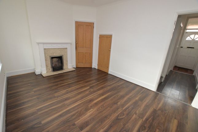 10, Tavistock Road, Exeter photo 3