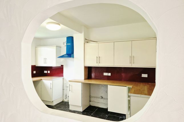36 Russell Street, Manchester photo 4