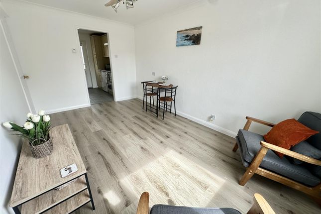 8, Ventonvaise, St Pirans Road photo 2