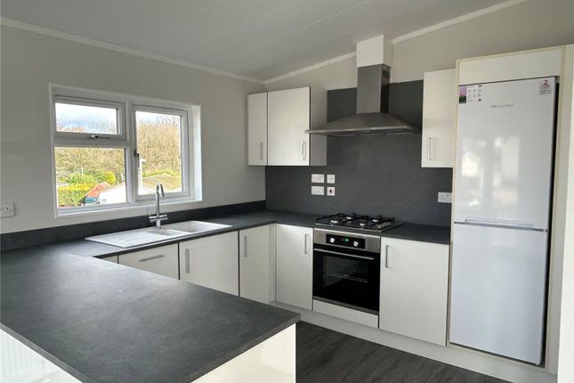 Property for sale in Lobstick Drive, Wood End, Atherstone, North Warwickshire