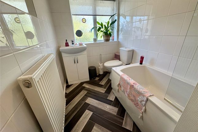151, Brereton Road, West Midlands photo 4