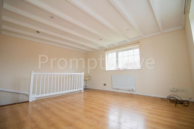 Bunting Road, Luton photo 2