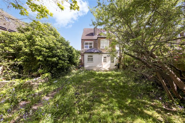 14, Norbury Crescent, London photo 2