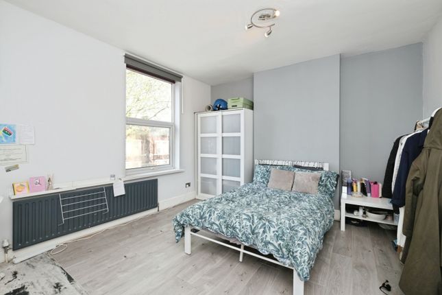 106, Radford Boulevard, Nottingham photo 4