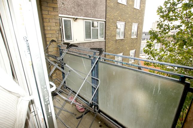 20, Barking Road, London photo 4