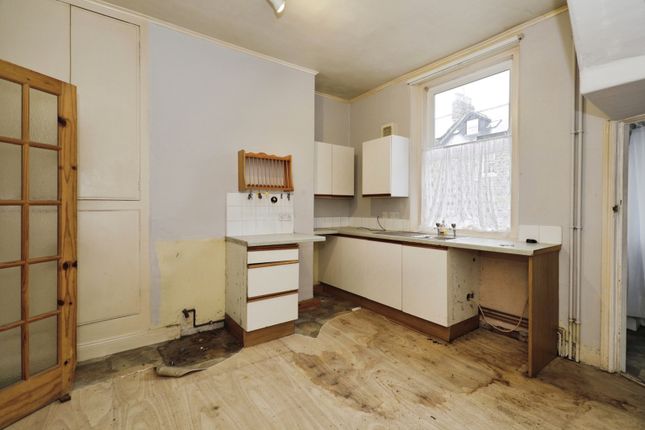 16, Duchy Grove, North Yorkshire photo 3