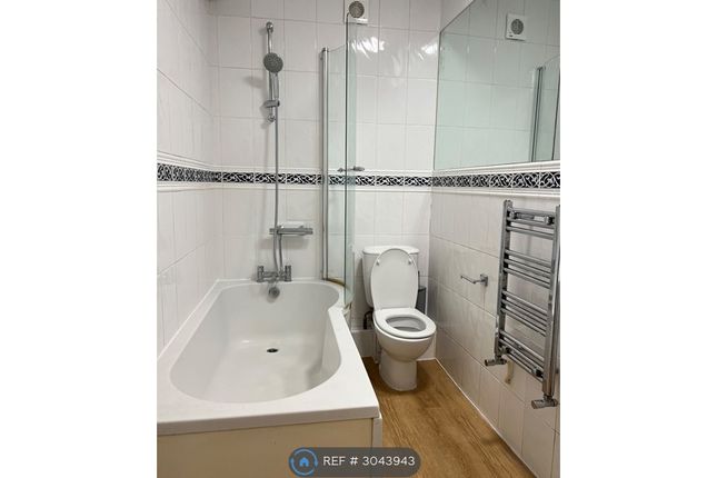 A Godstone Road, Kenley photo 5