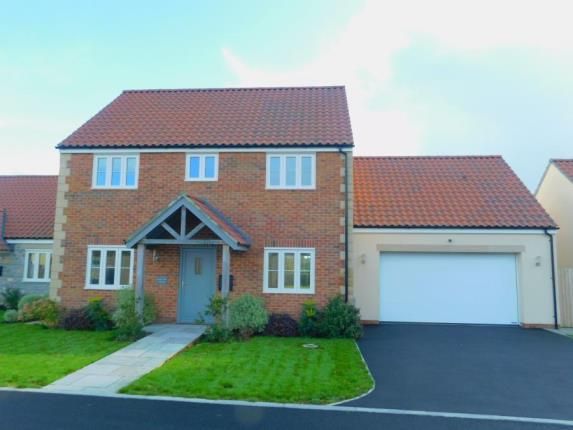 Homes For Sale In Parbrook Somerset Buy Property In Parbrook
