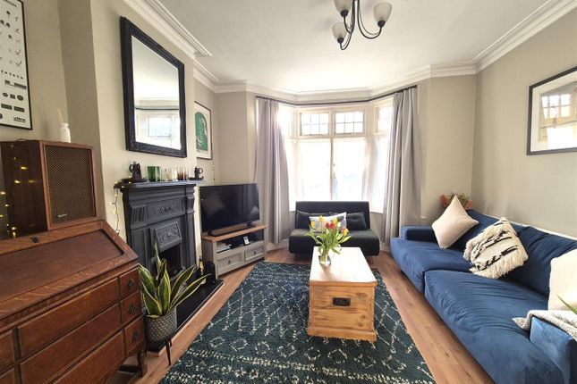 139, Cotterill Road, Surbiton photo 2