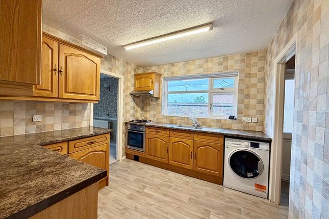 8, Oakley Park, Bexley photo 2