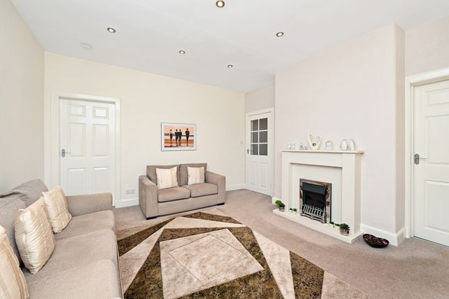 30, Cranston Street, Penicuik photo 3