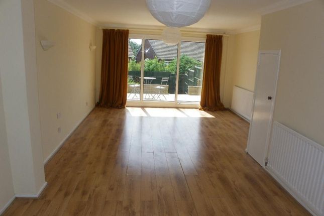Caithness Close, Coventry photo 2