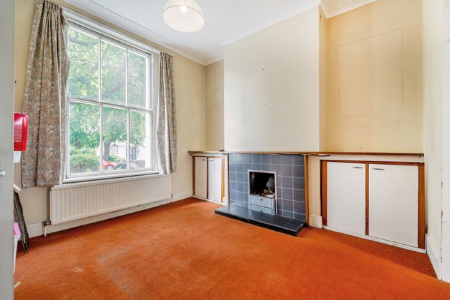 15, Ashburnham Grove, London photo 4