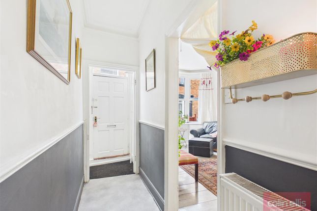 5, Greenfield Road, Scarborough photo 2