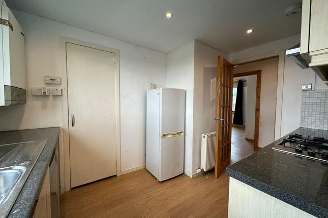 9 Spey Road, Aberdeen, Aberdeen photo 4