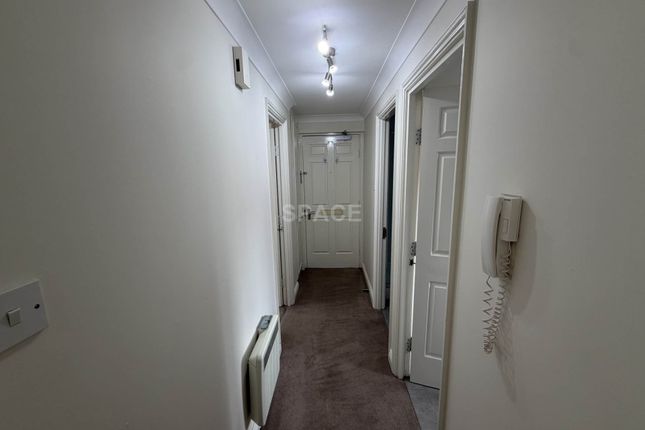 4, Fobney Street, Reading photo 2