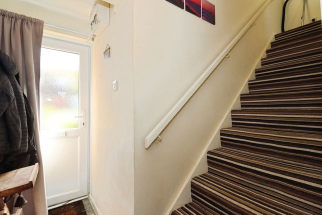 48, Elizabeth Crescent, Bristol photo 4