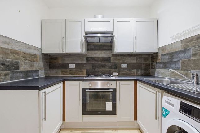 3/2 72 Coustonholm Road, Glasgow photo 4