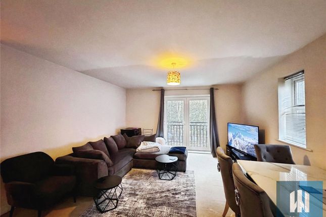 24, Spool Court, Bailiff Bridge photo 3