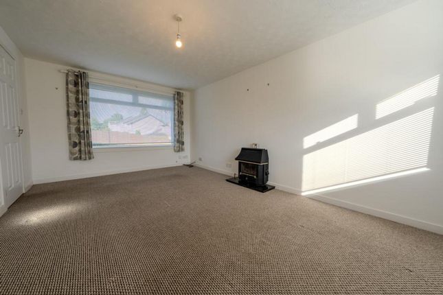 62, Loganswell Road, Glasgow photo 3