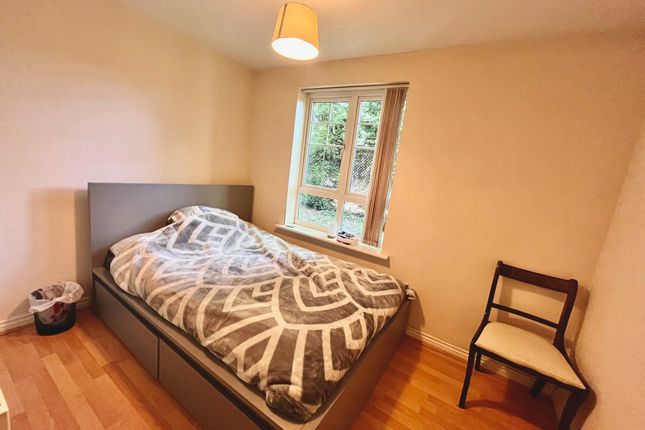 Apartment, Warwick photo 5