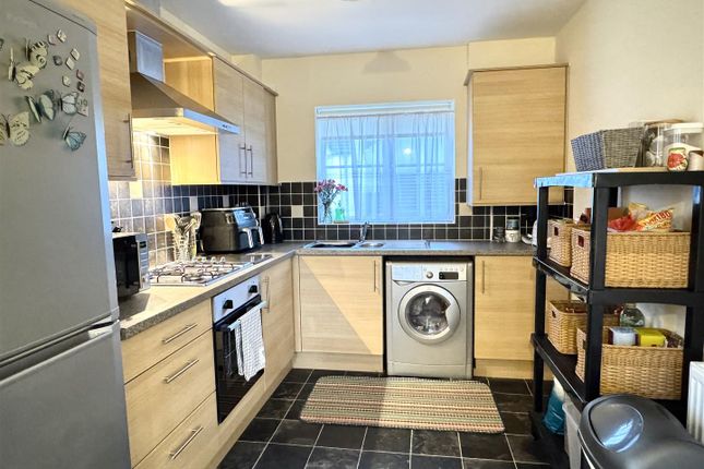 56, Mountside Road, Par photo 4