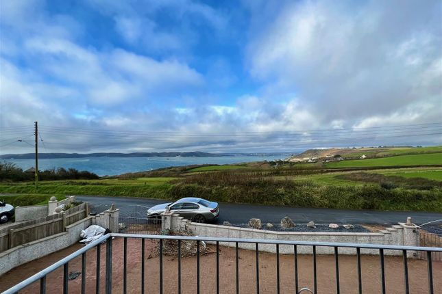 Property to rent in Renney Road, Heybrook Bay, Plymouth
