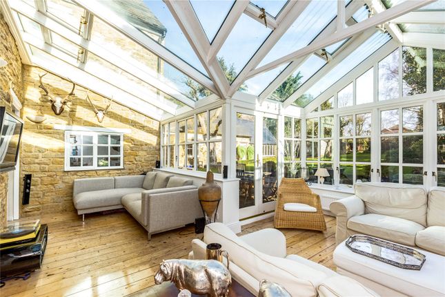 Rooms To Rent Kings Sutton Rooms To Rent Kings Sutton