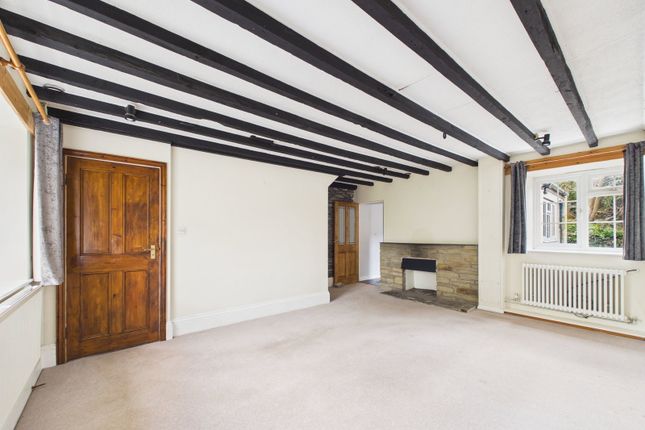 Scawns Cottage,1, Liskeard photo 3