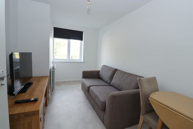 7 Lancaster Close, Ramsgate photo 5