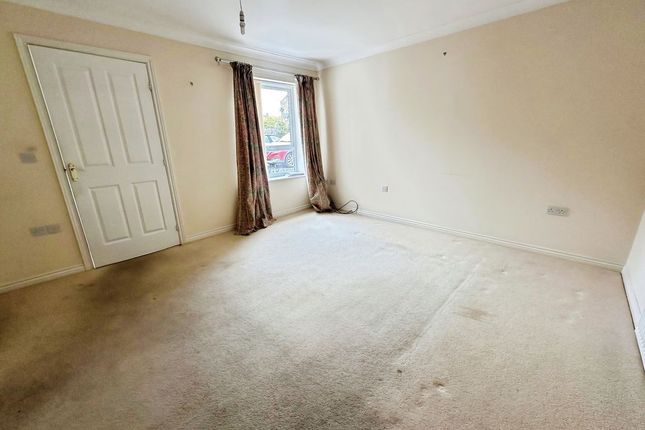 6, Harrogate Court, Ashington photo 4
