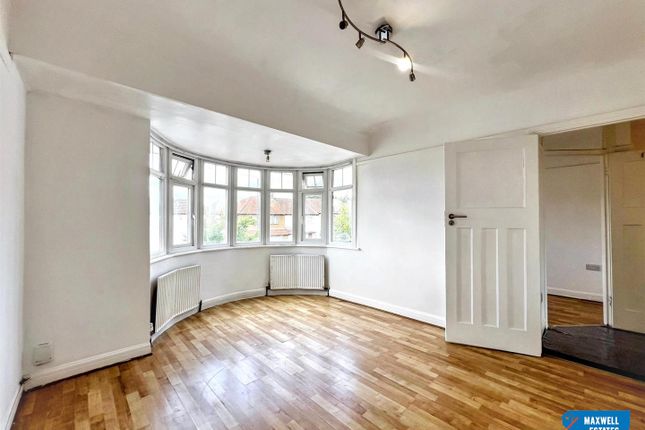 11, Church Lane, Harrow photo 4