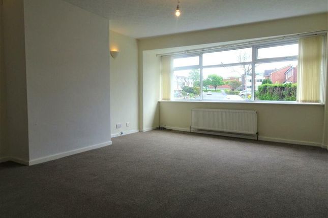 35, Helston Road, West Midlands photo 2