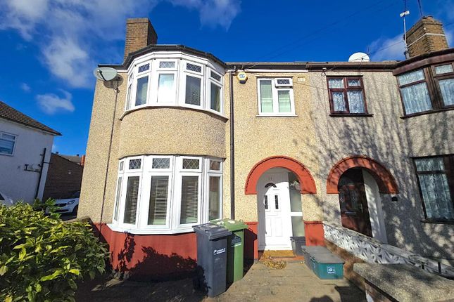 Whatsapp Image 2025-10-25 At 12.10.54.Jpeg