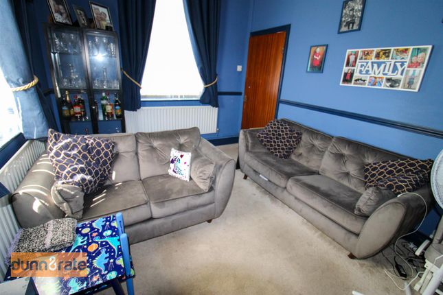 6, Coseley Street, Stoke-On-Trent photo 4
