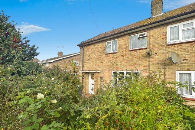 6c5d6763-C-4199-878B-F1E5E5113669-4598-000000A4262