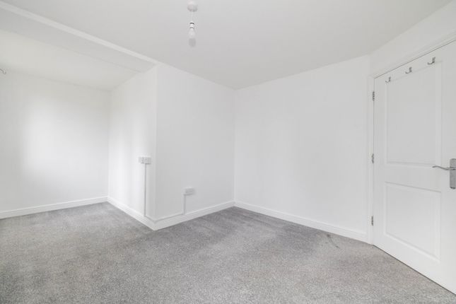 36, Old Watling Street, Kent photo 4