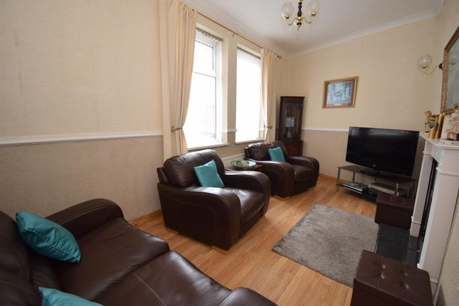 76, East George Potts Street, South Shields photo 5