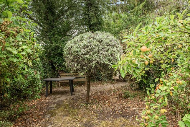 147, Greensbrook, Bristol photo 3