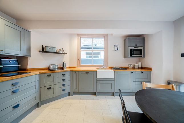 36, Circus Street, London photo 4