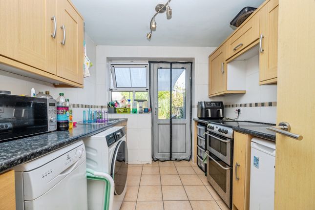 45, Chesford Grove, Warwickshire photo 4