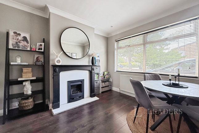 5, Chantry Road, Bedford photo 2